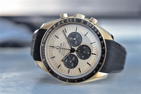 omega moonwatch 2022 price|omega moonwatch cost.